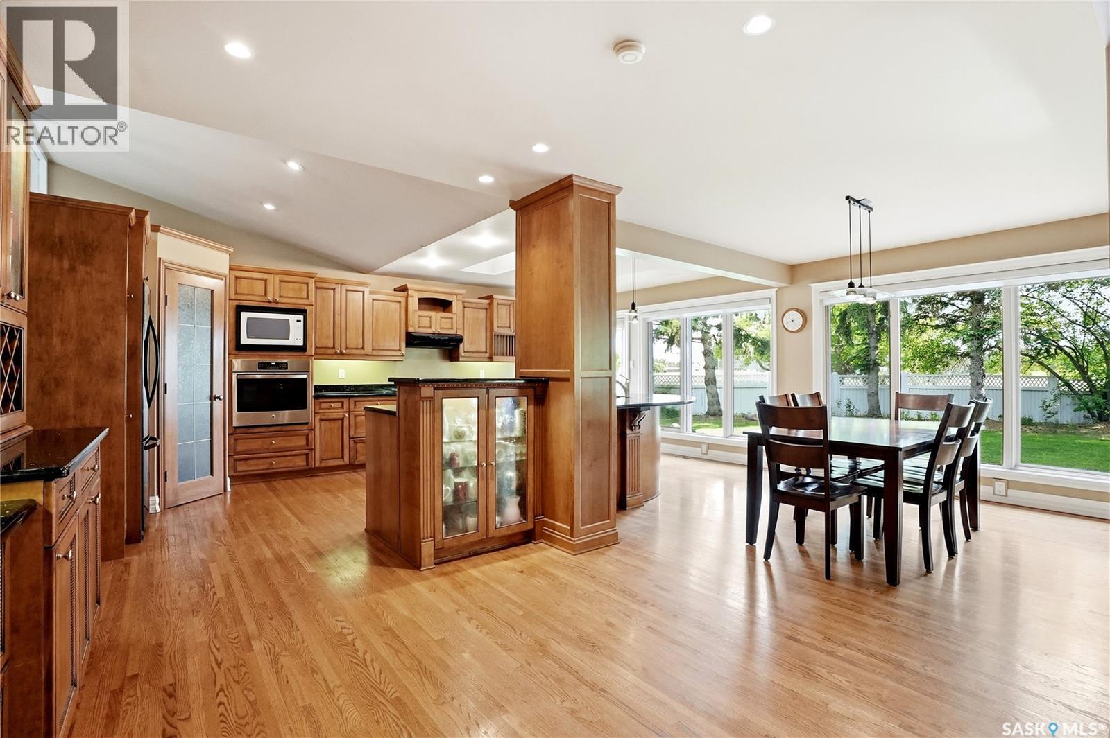 130 Mulcaster Crescent, Saskatoon, SK - Indoor