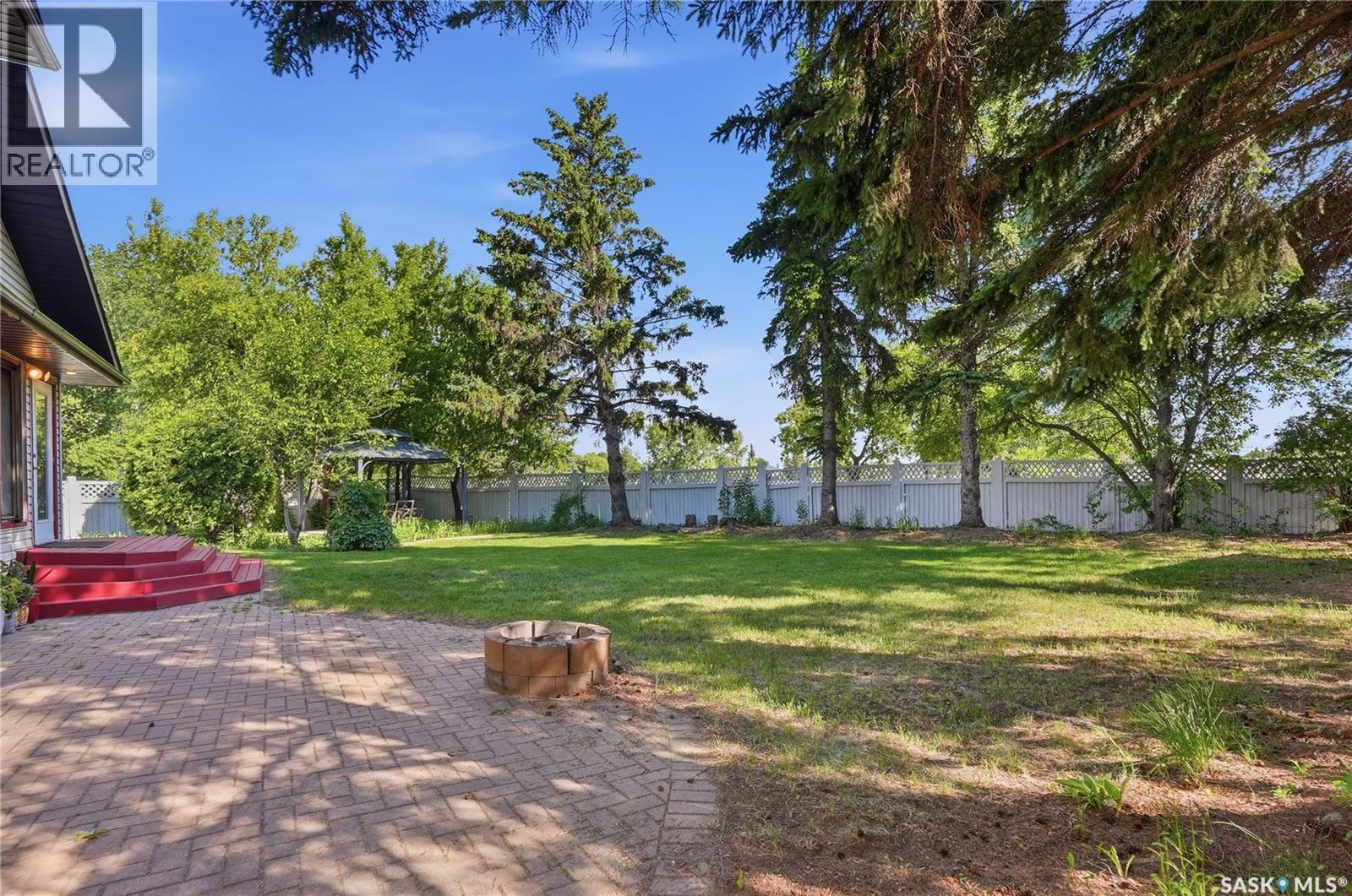 130 Mulcaster Crescent, Saskatoon, SK - Outdoor