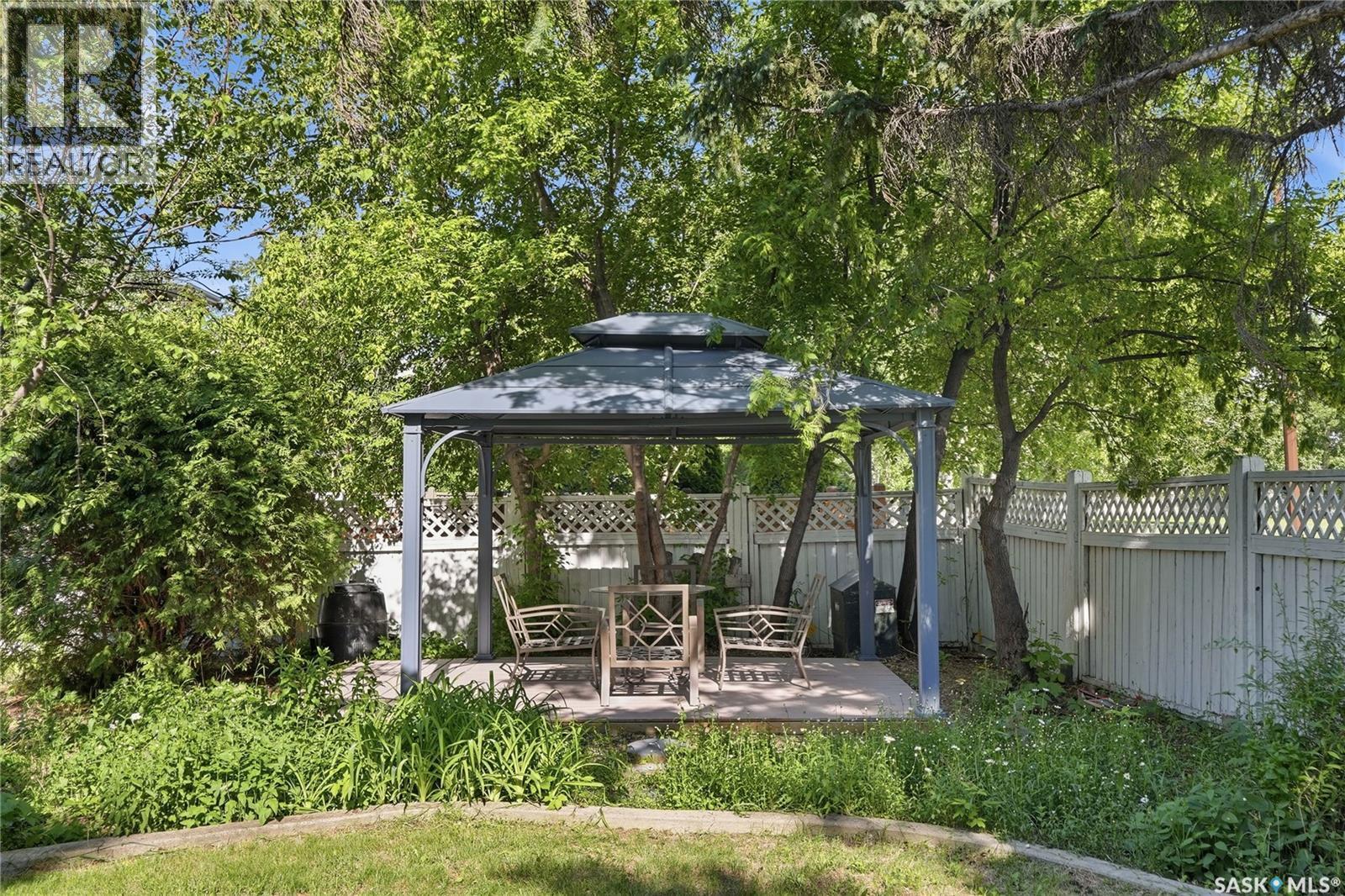 130 Mulcaster Crescent, Saskatoon, SK - Outdoor
