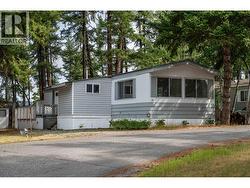 11 1322 DOG CREEK ROAD Williams Lake, BC V2G 3G9