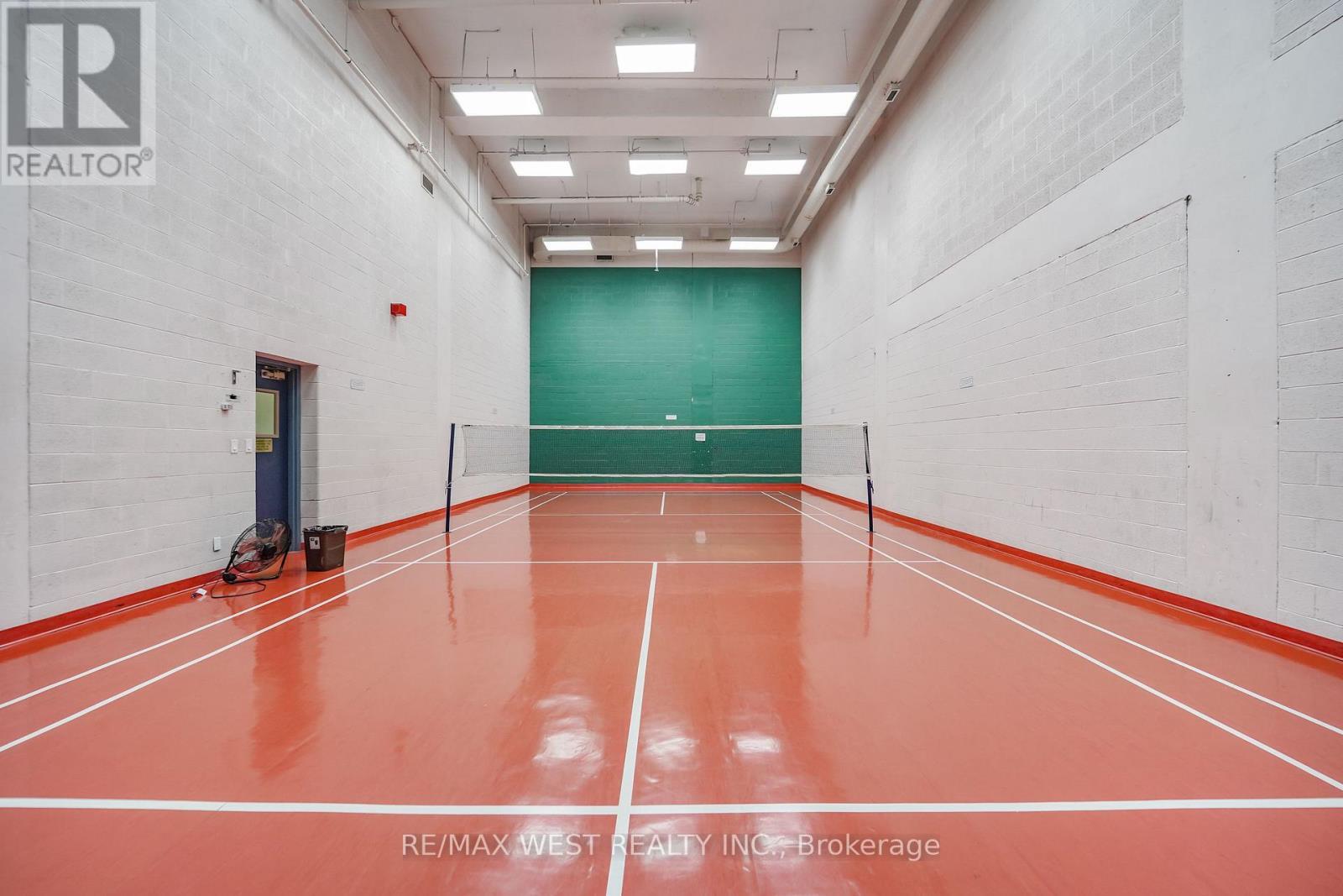 Ph103 - 8 Lee Centre Drive, Toronto, ON - Indoor Photo Showing Other Room