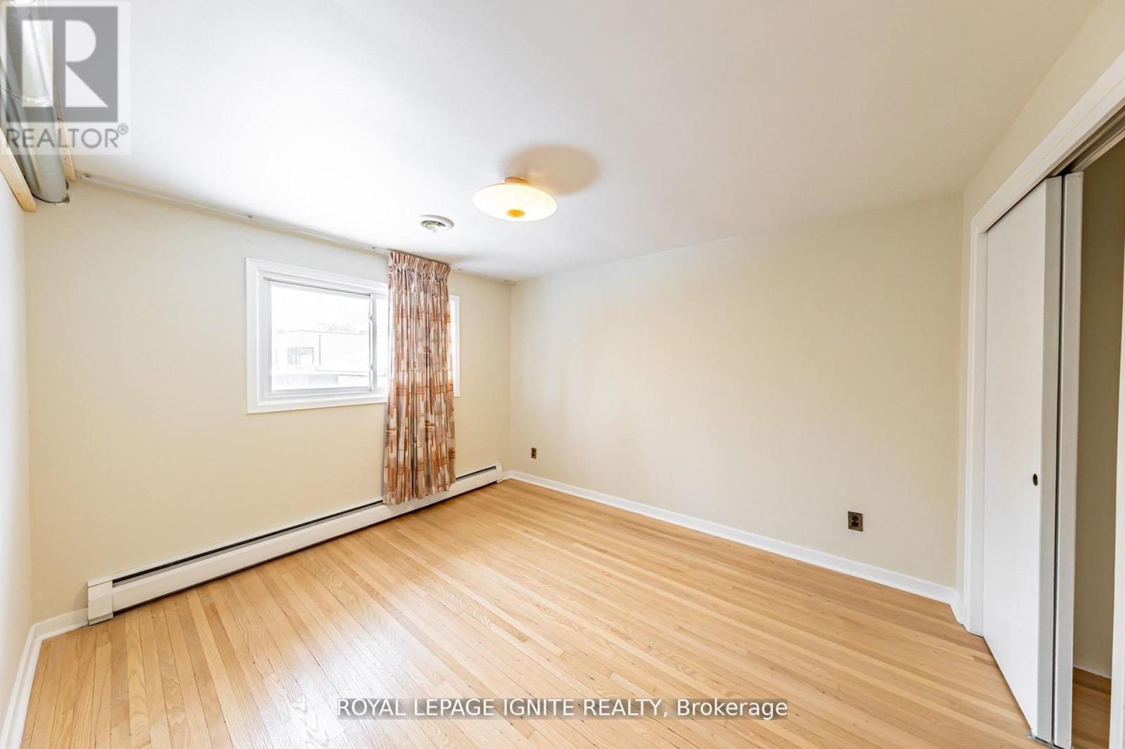 Main - 83 Deep Dene Drive, Toronto, ON - Indoor Photo Showing Other Room