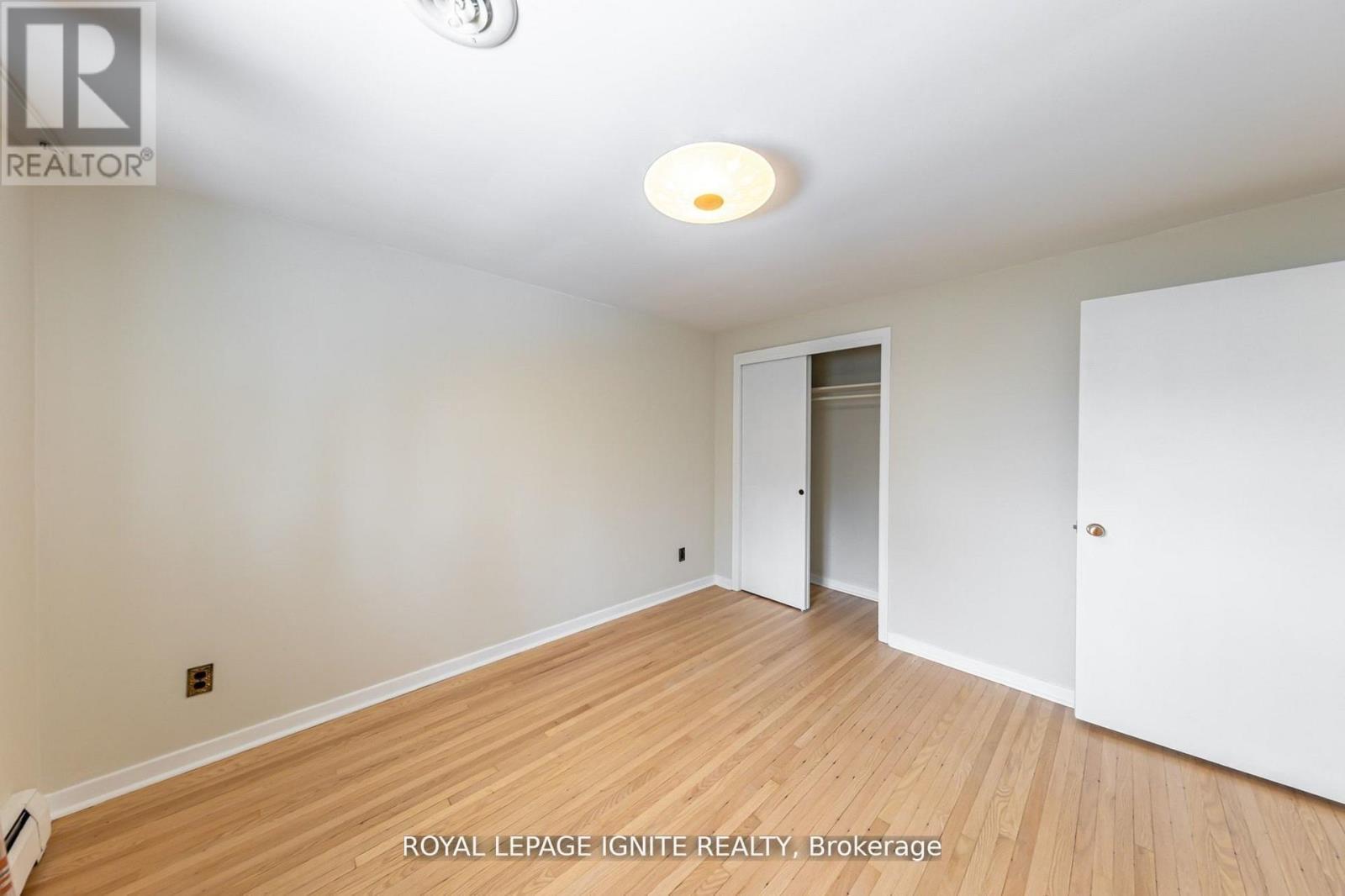 Main - 83 Deep Dene Drive, Toronto, ON - Indoor Photo Showing Other Room
