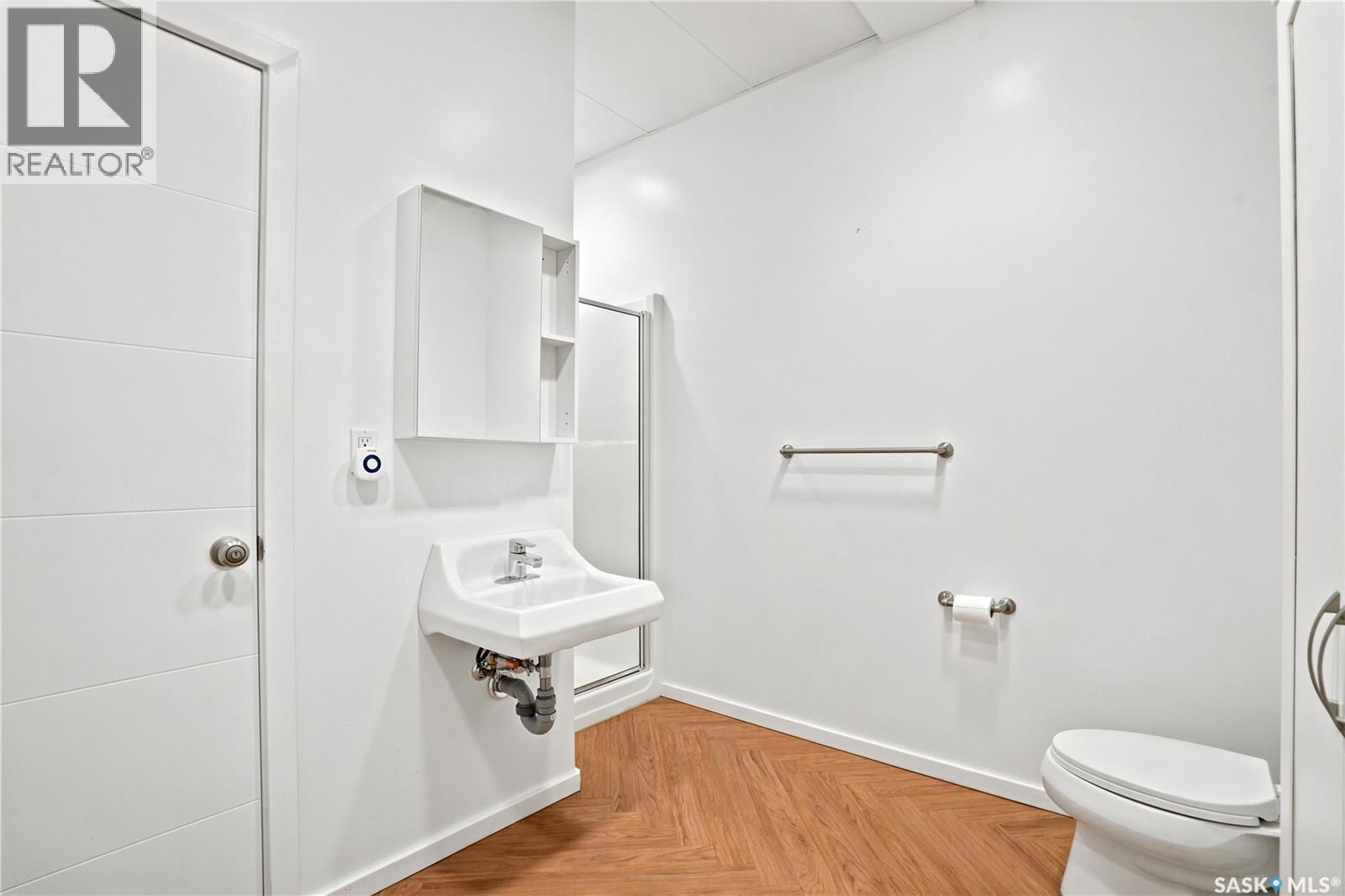 105 123 B Avenue S, Saskatoon, SK