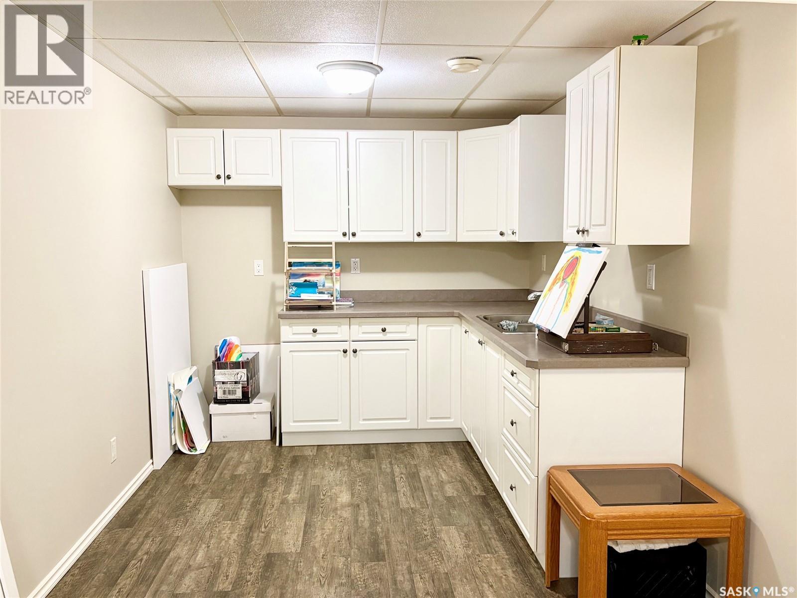 75 Agricultural Avenue, Yorkton, SK - Indoor