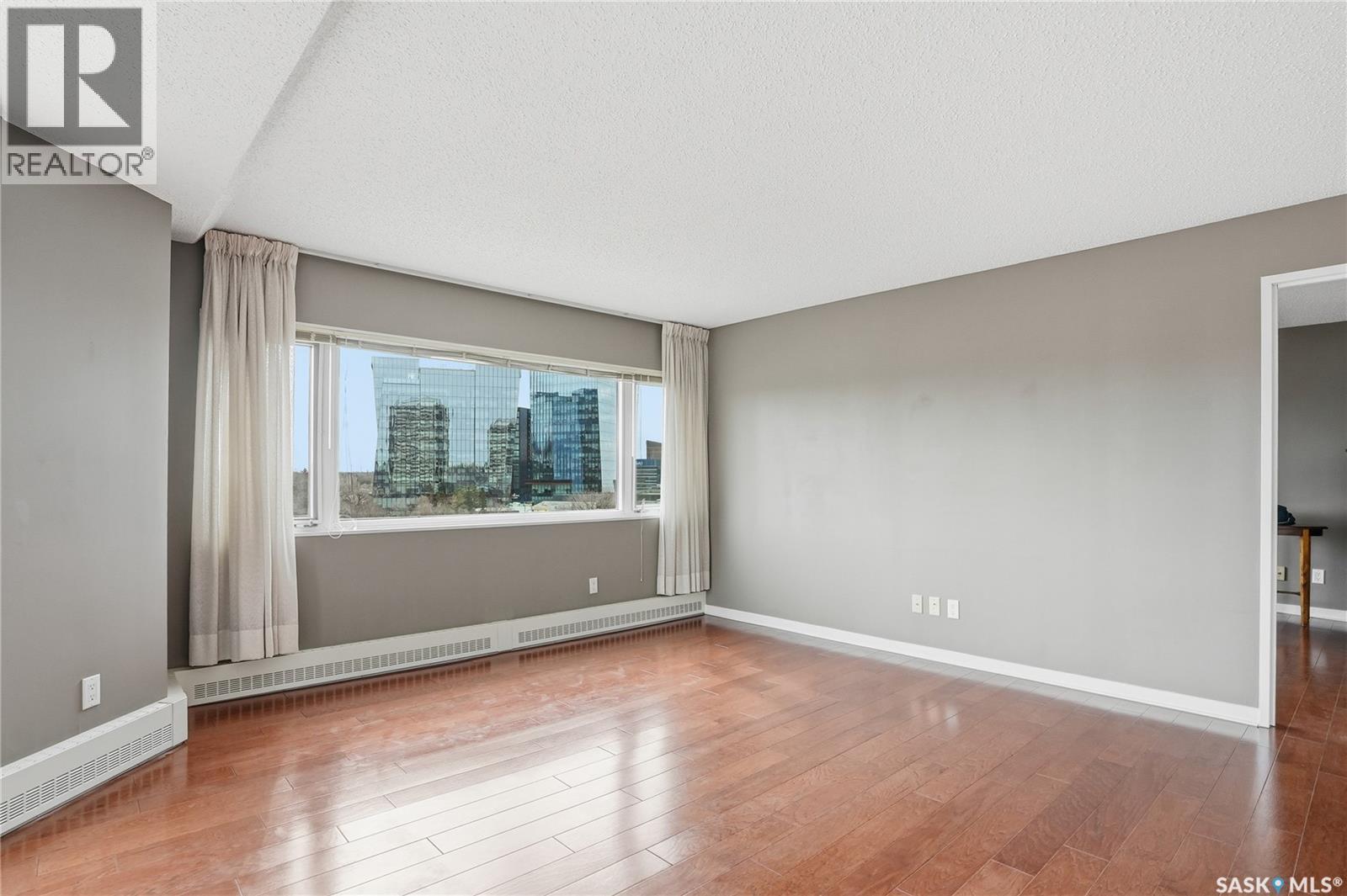 650 424 Spadina Crescent E, Saskatoon, SK - Indoor Photo Showing Other Room