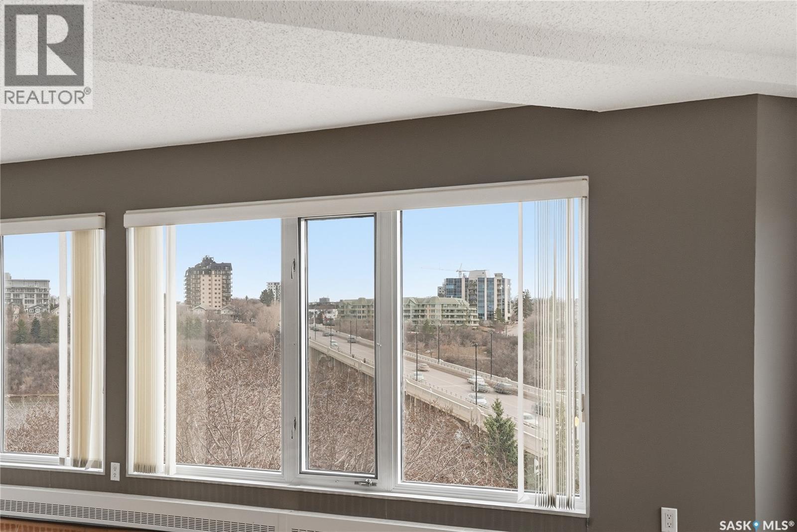 650 424 Spadina Crescent E, Saskatoon, SK - Indoor Photo Showing Other Room