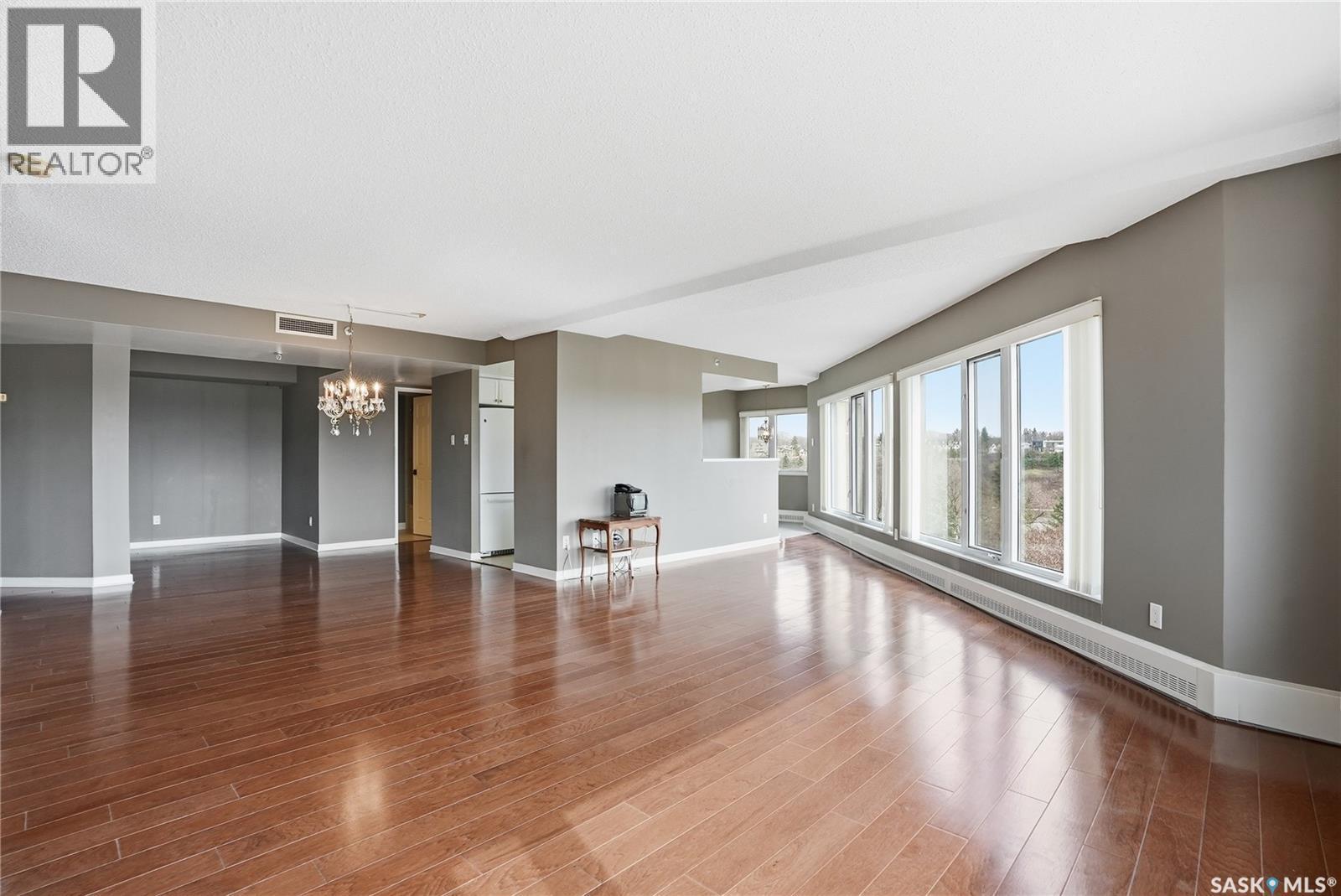 650 424 Spadina Crescent E, Saskatoon, SK - Indoor Photo Showing Other Room