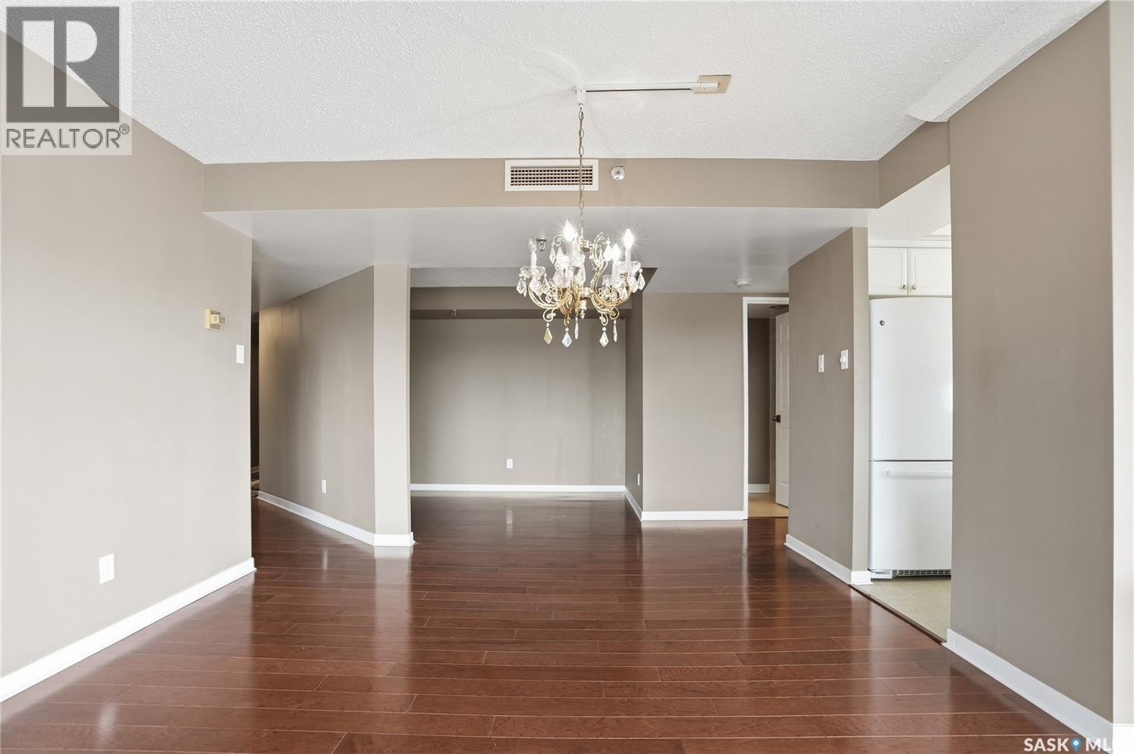 650 424 Spadina Crescent E, Saskatoon, SK - Indoor Photo Showing Other Room