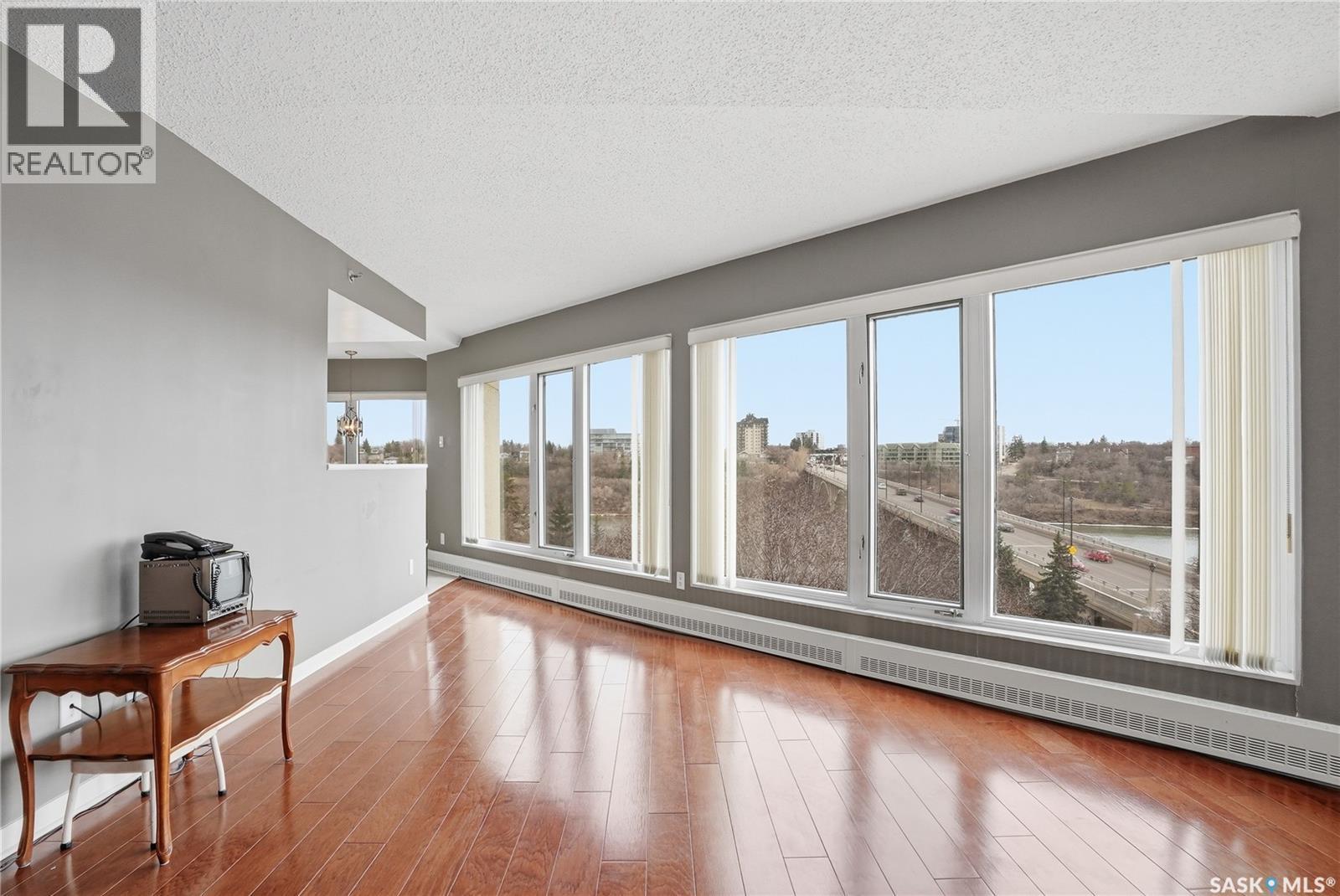 650 424 Spadina Crescent E, Saskatoon, SK - Indoor Photo Showing Other Room