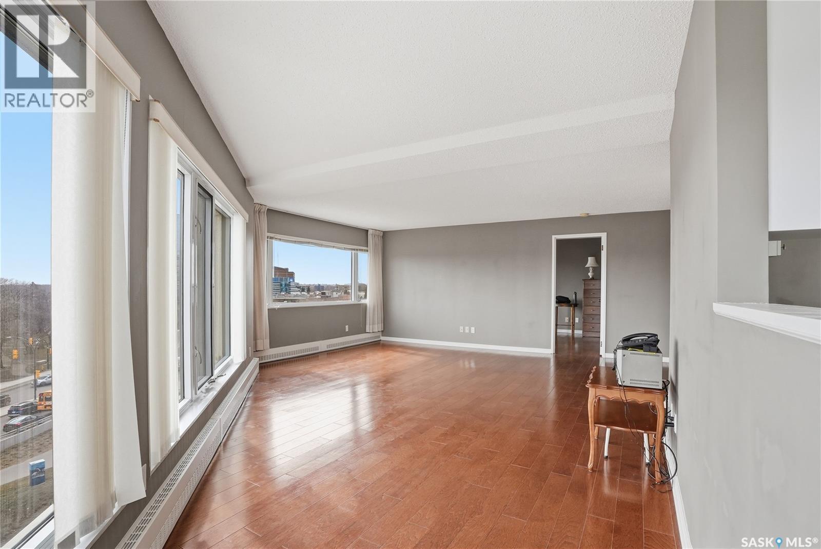 650 424 Spadina Crescent E, Saskatoon, SK - Indoor Photo Showing Other Room