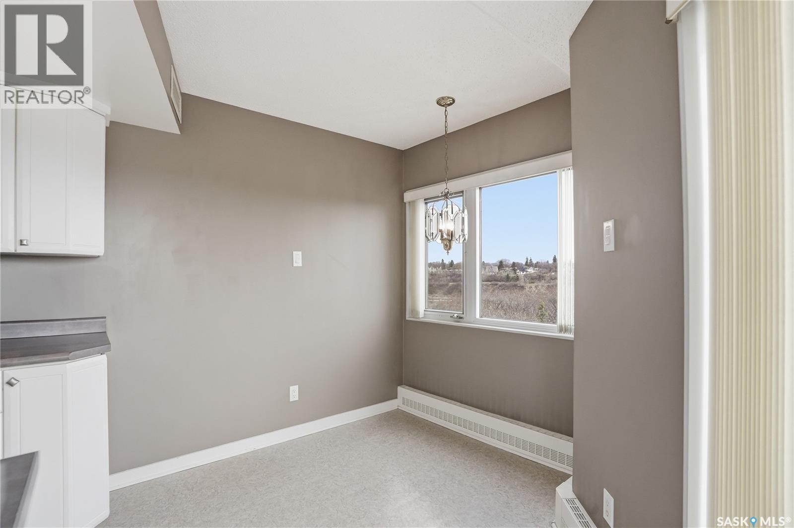 650 424 Spadina Crescent E, Saskatoon, SK - Indoor Photo Showing Other Room