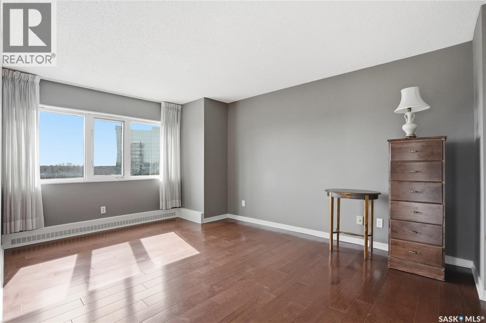 650 424 Spadina Crescent E, Saskatoon, SK - Indoor
