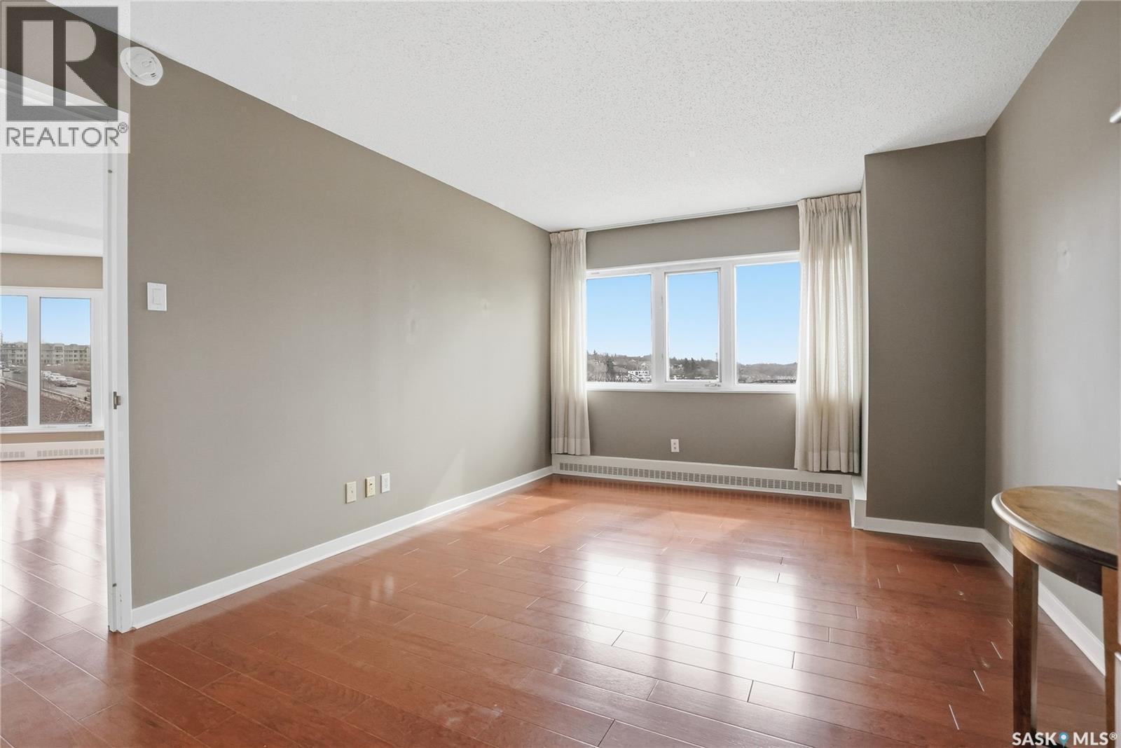 650 424 Spadina Crescent E, Saskatoon, SK - Indoor Photo Showing Other Room