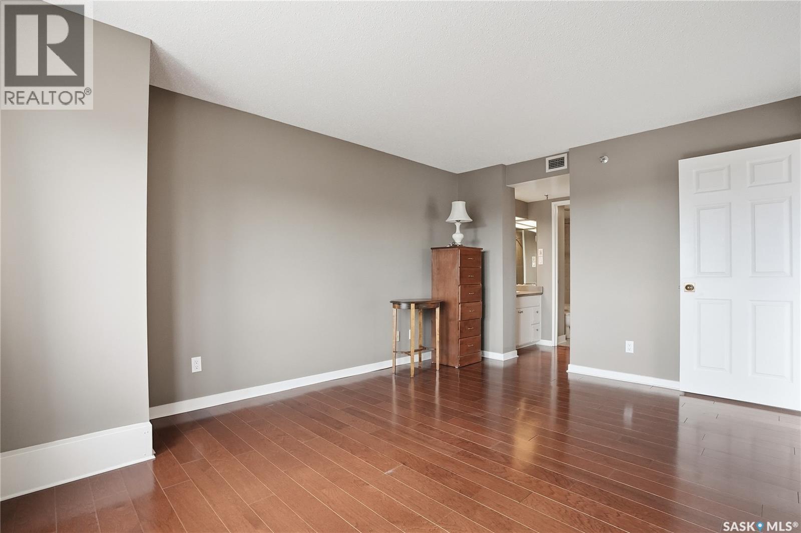 650 424 Spadina Crescent E, Saskatoon, SK - Indoor Photo Showing Other Room