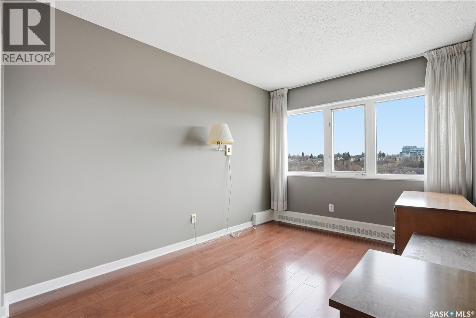 650 424 Spadina Crescent E, Saskatoon, SK - Indoor
