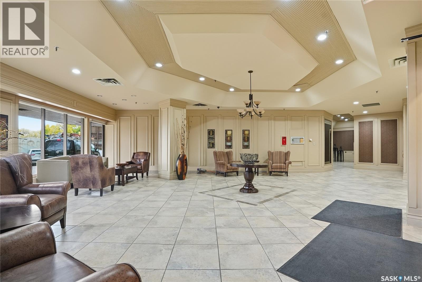 650 424 Spadina Crescent E, Saskatoon, SK - Indoor