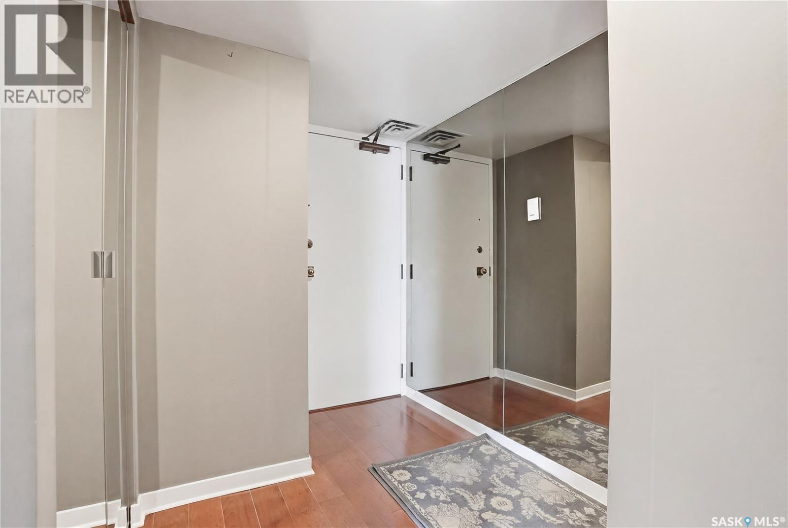 650 424 Spadina Crescent E, Saskatoon, SK - Indoor Photo Showing Other Room
