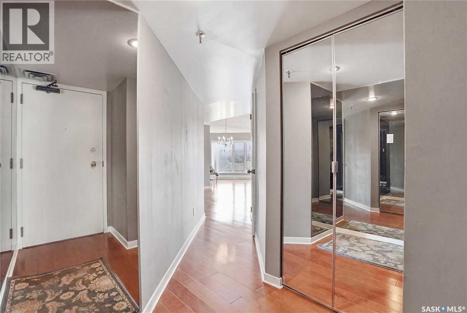650 424 Spadina Crescent E, Saskatoon, SK - Indoor Photo Showing Other Room