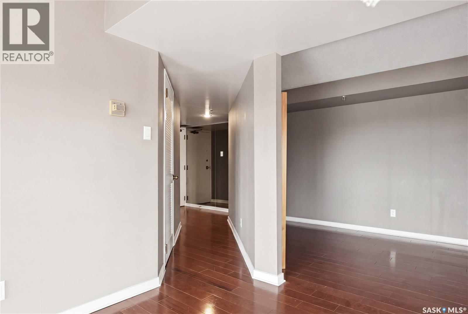 650 424 Spadina Crescent E, Saskatoon, SK - Indoor Photo Showing Other Room