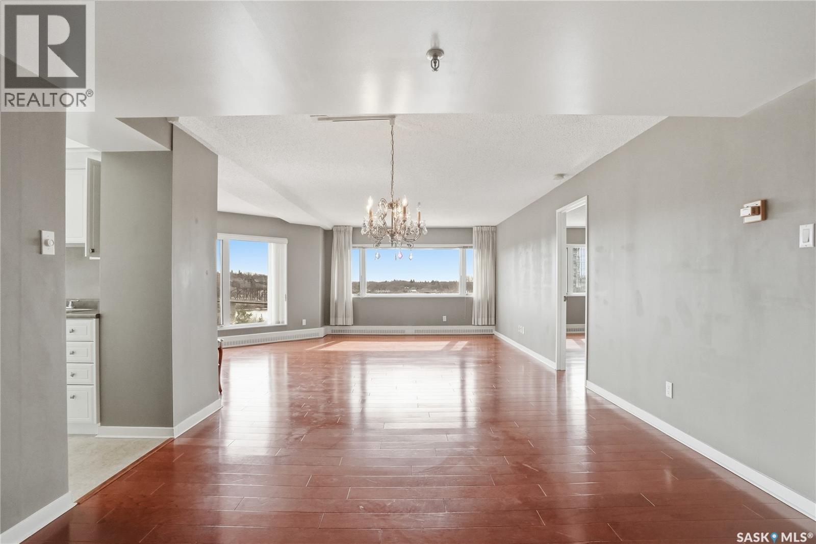650 424 Spadina Crescent E, Saskatoon, SK - Indoor Photo Showing Other Room