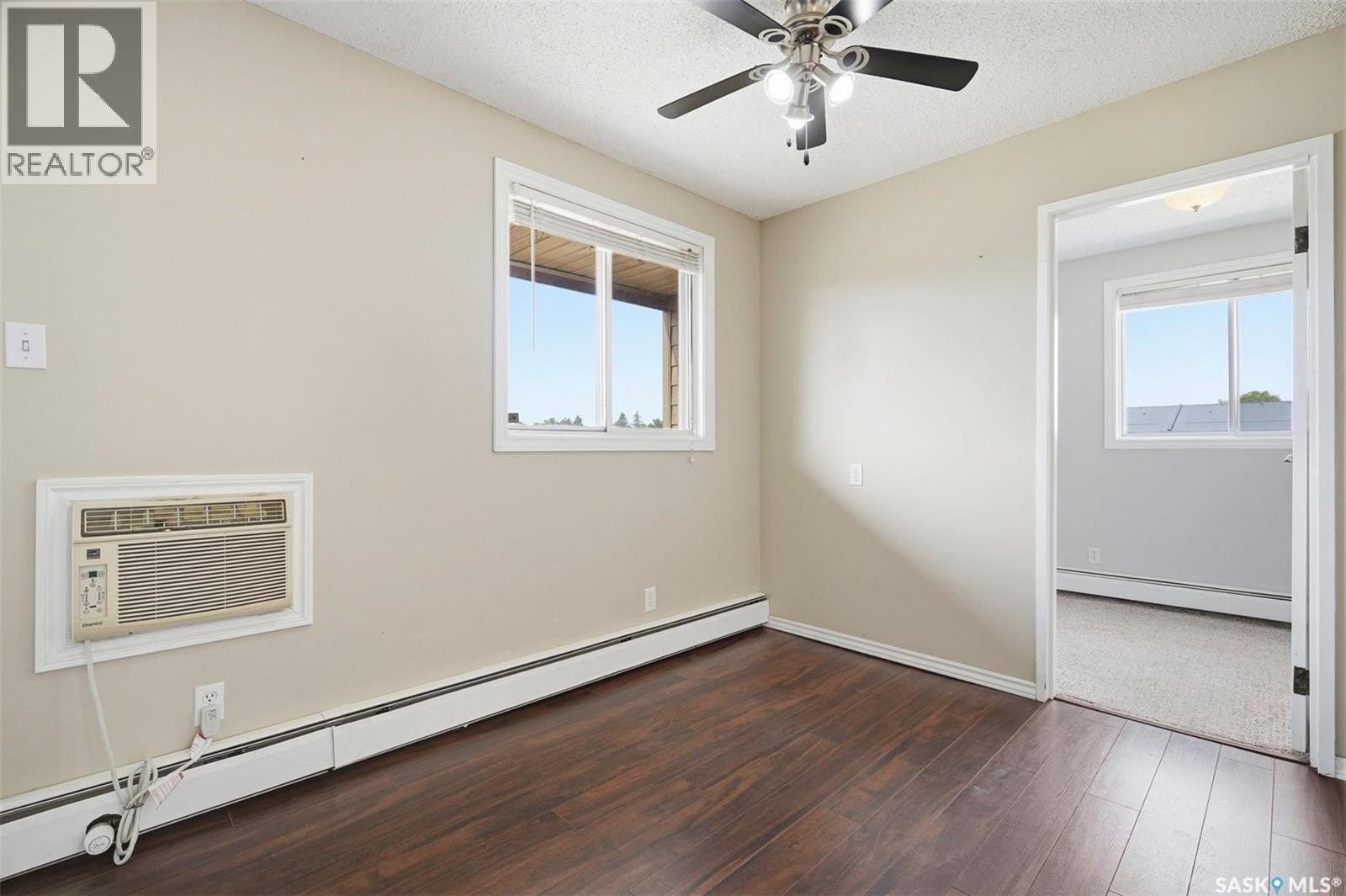 308 203 Tait Place, Saskatoon, SK - Indoor Photo Showing Other Room