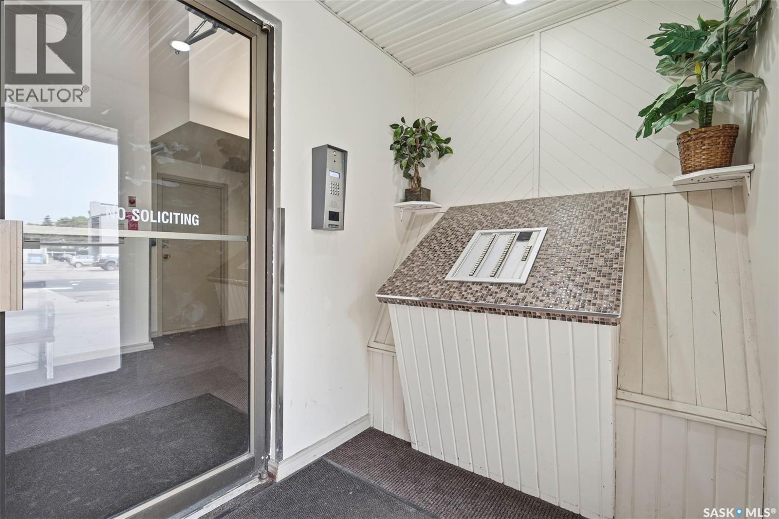 308 203 Tait Place, Saskatoon, SK - Photo Showing Other Room