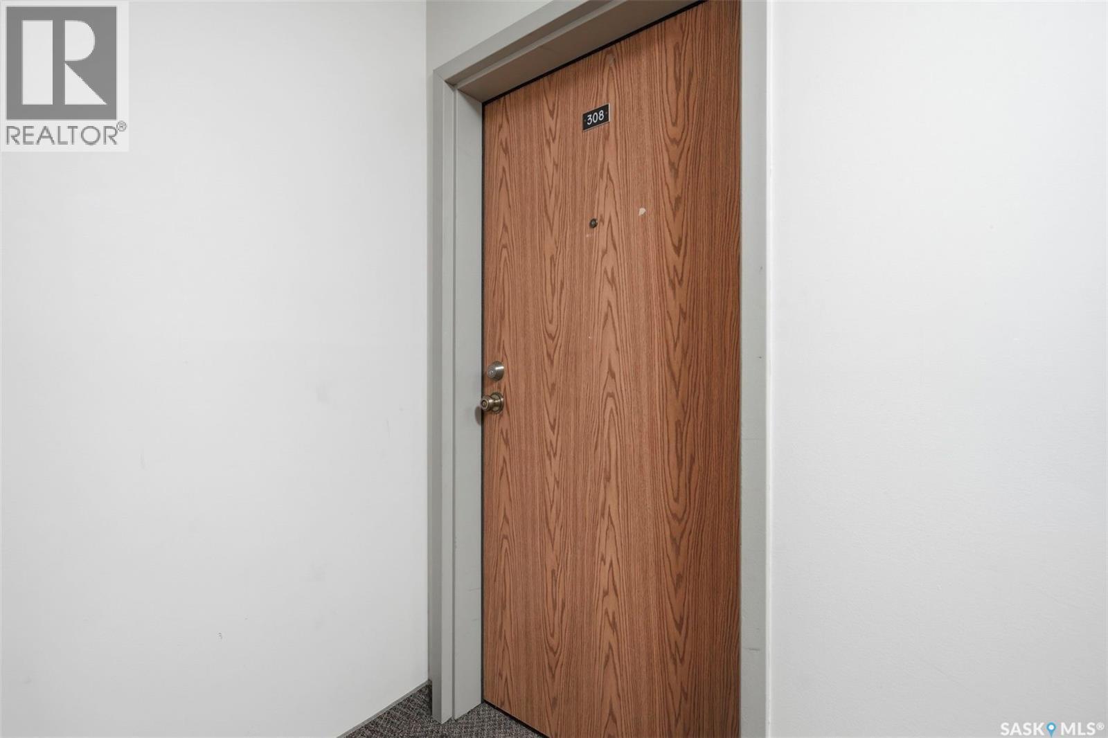308 203 Tait Place, Saskatoon, SK - Photo Showing Other Room