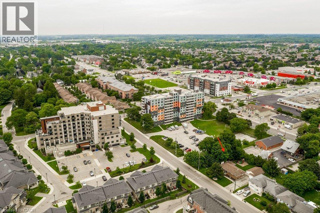 56 Barton Street, Waterdown, ON