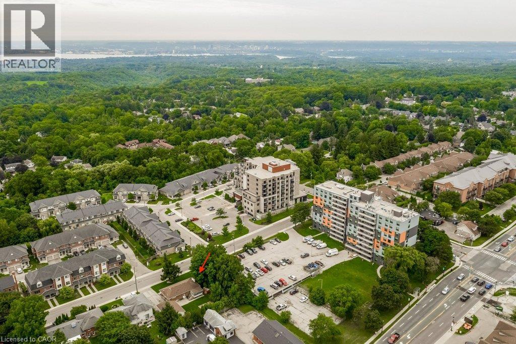 56 Barton Street, Waterdown, ON