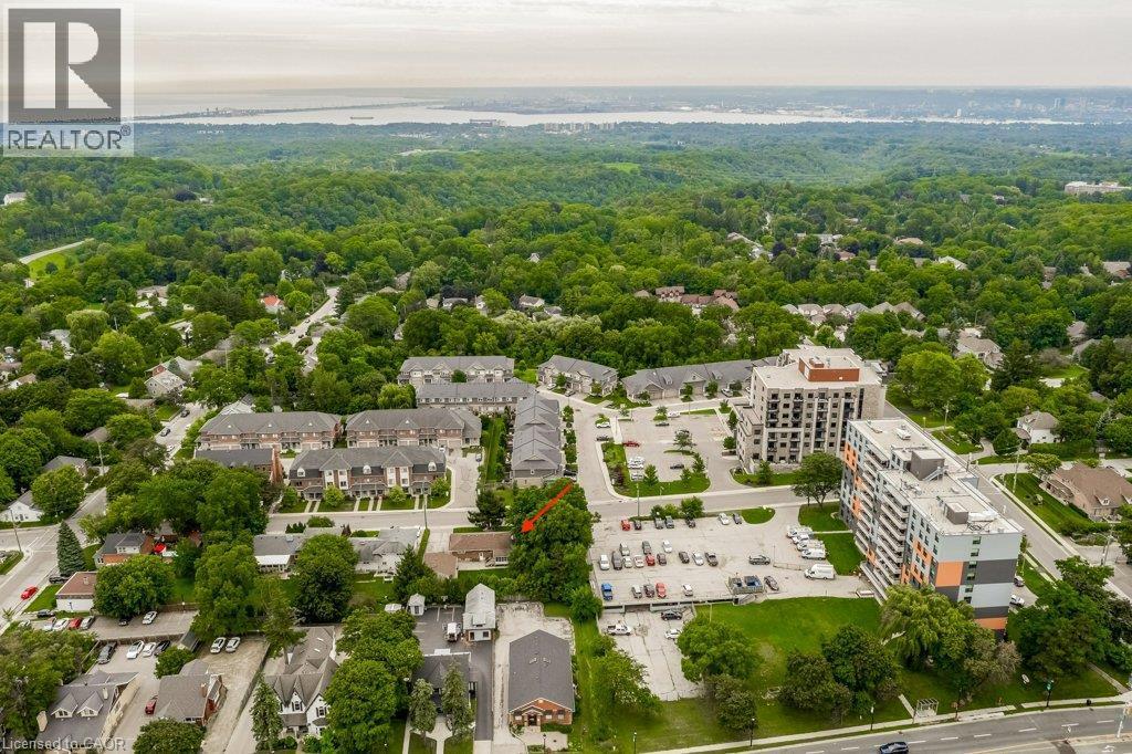 56 Barton Street, Waterdown, ON