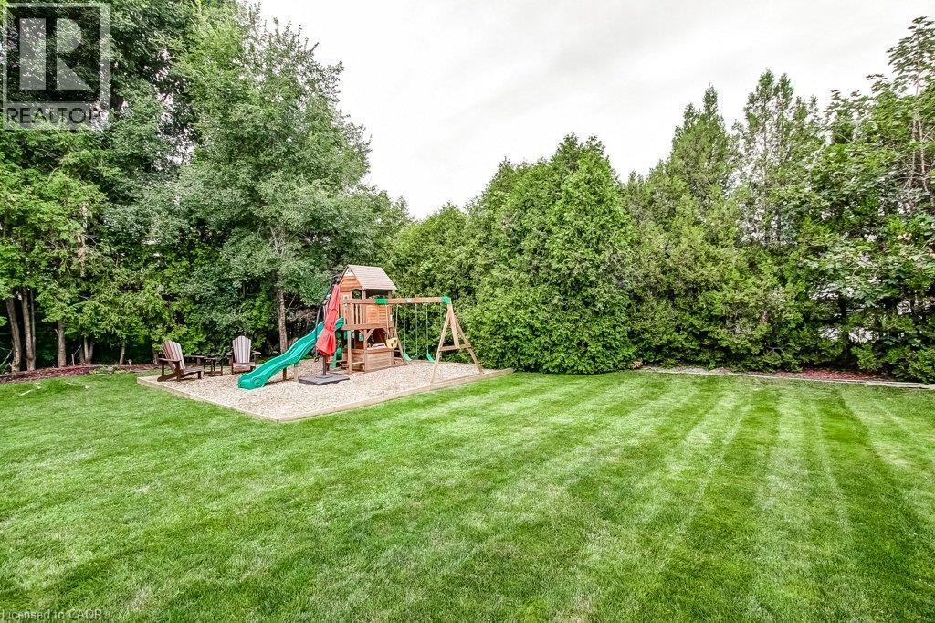 56 Barton Street, Waterdown, ON