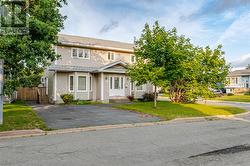 1 Rideau Place Mount Pearl, NL A1N 4C1