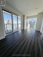 3706 - 4130 PARKSIDE VILLAGE DRIVE Mississauga, ON L5B 3M8