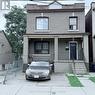 336 King William Street, Hamilton, ON  - Outdoor 