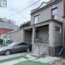 336 King William Street, Hamilton, ON  - Outdoor With Exterior 