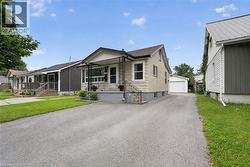 333 SIMPSON Avenue Welland, ON L3B 4Y7