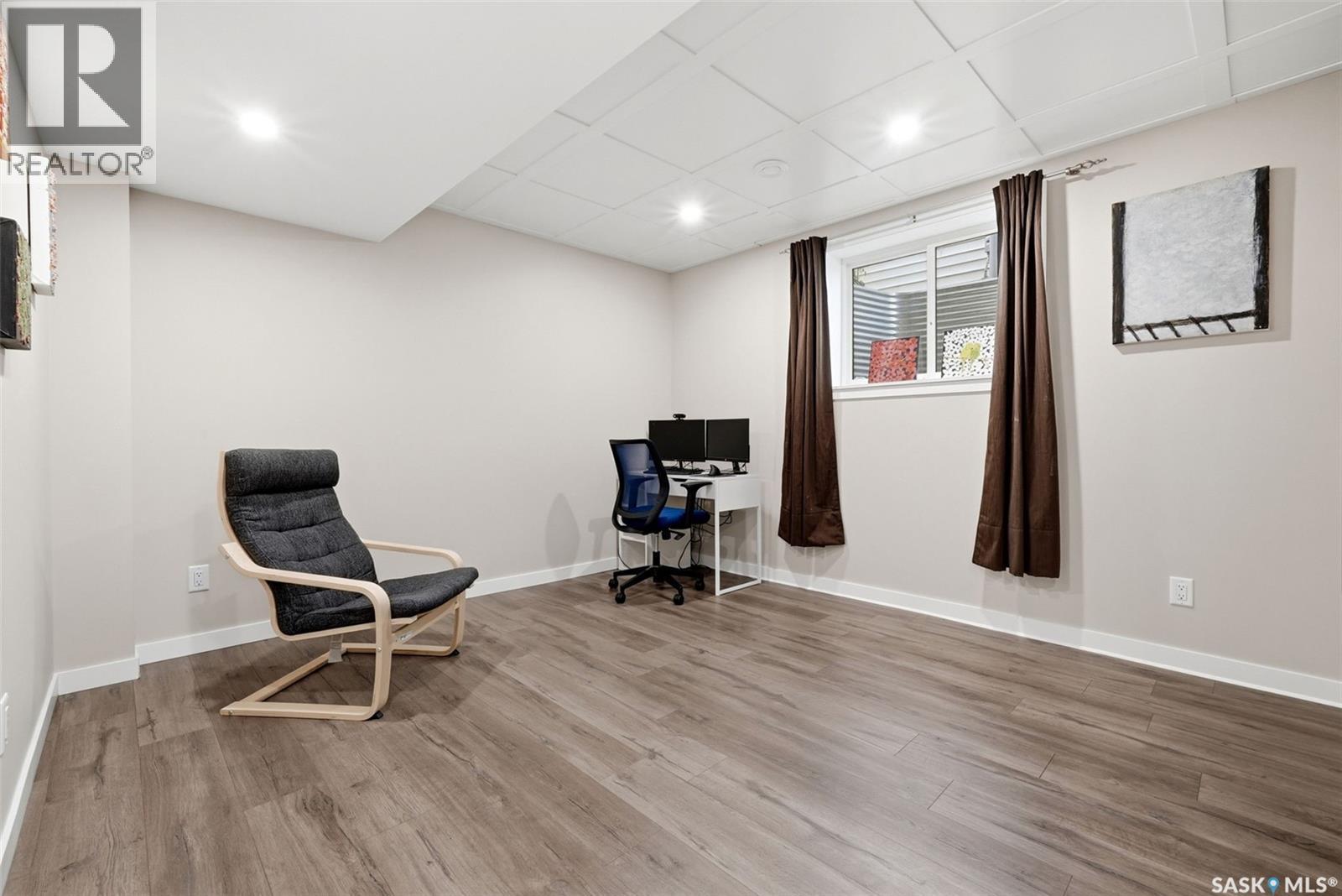 3409 Green Jade Lane, Regina, SK - Indoor