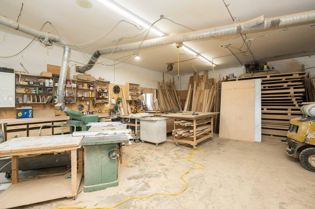 9407 109 St, Westlock, AB