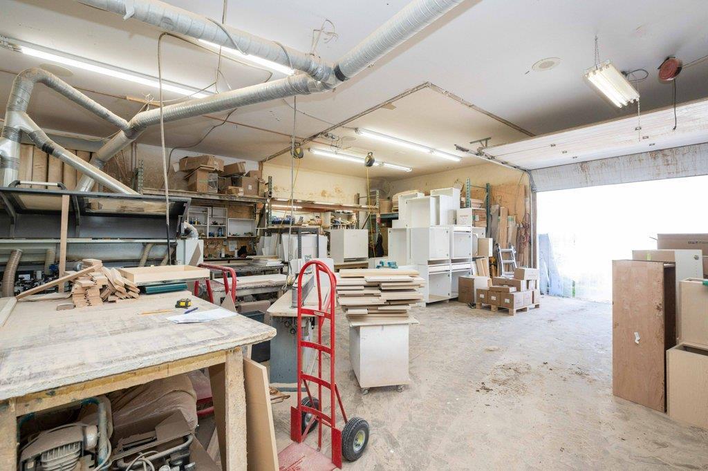 9407 109 St, Westlock, AB