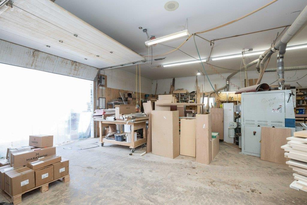 9407 109 St, Westlock, AB