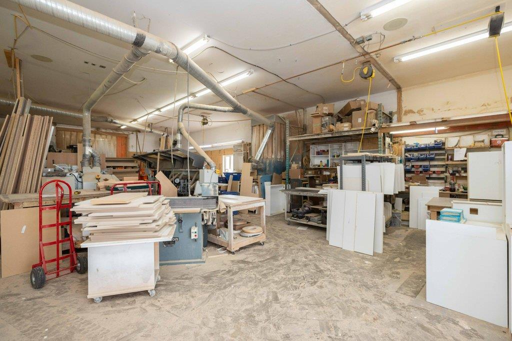 9407 109 St, Westlock, AB