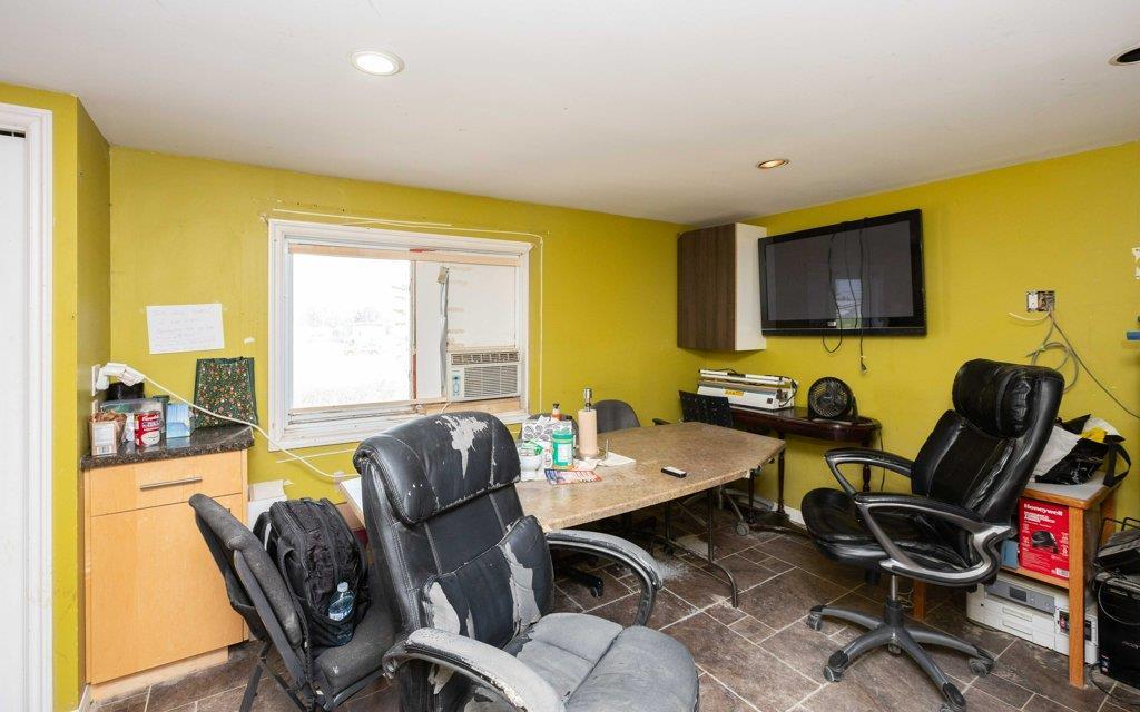 9407 109 St, Westlock, AB