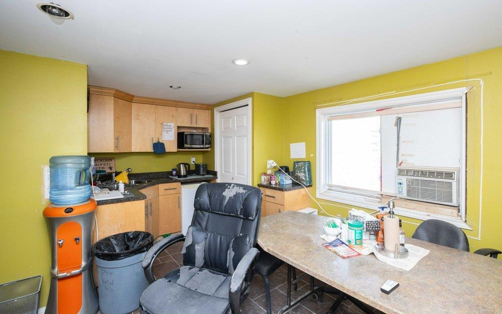 9407 109 St, Westlock, AB