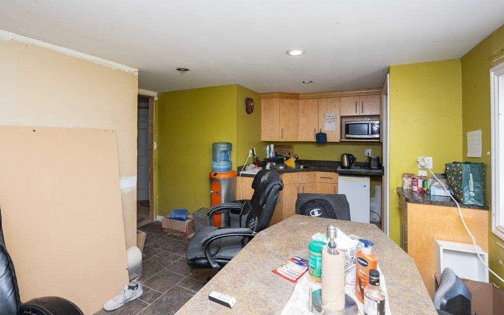9407 109 St, Westlock, AB