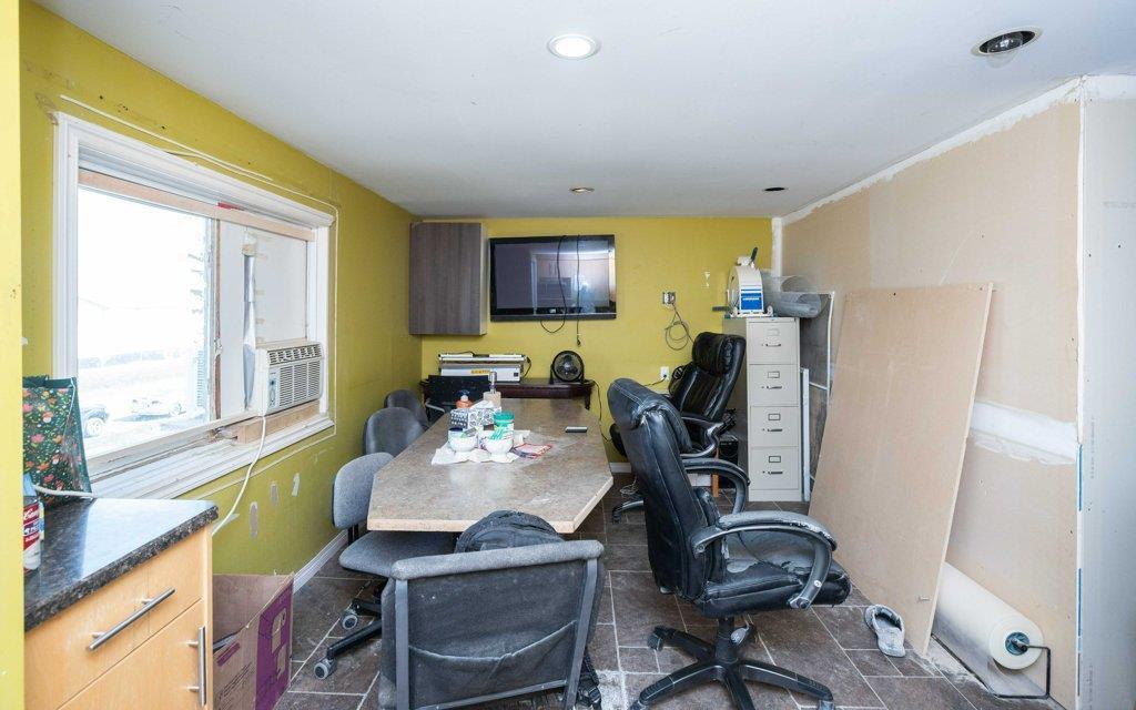9407 109 St, Westlock, AB