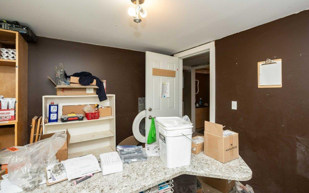 9407 109 St, Westlock, AB