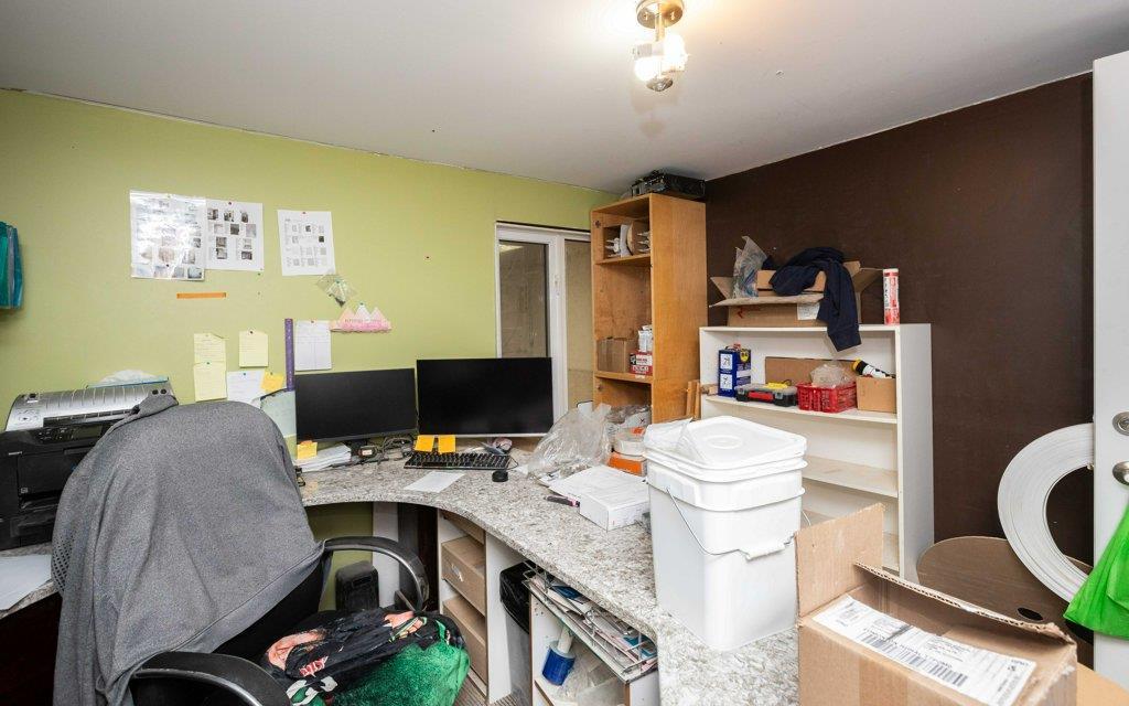 9407 109 St, Westlock, AB