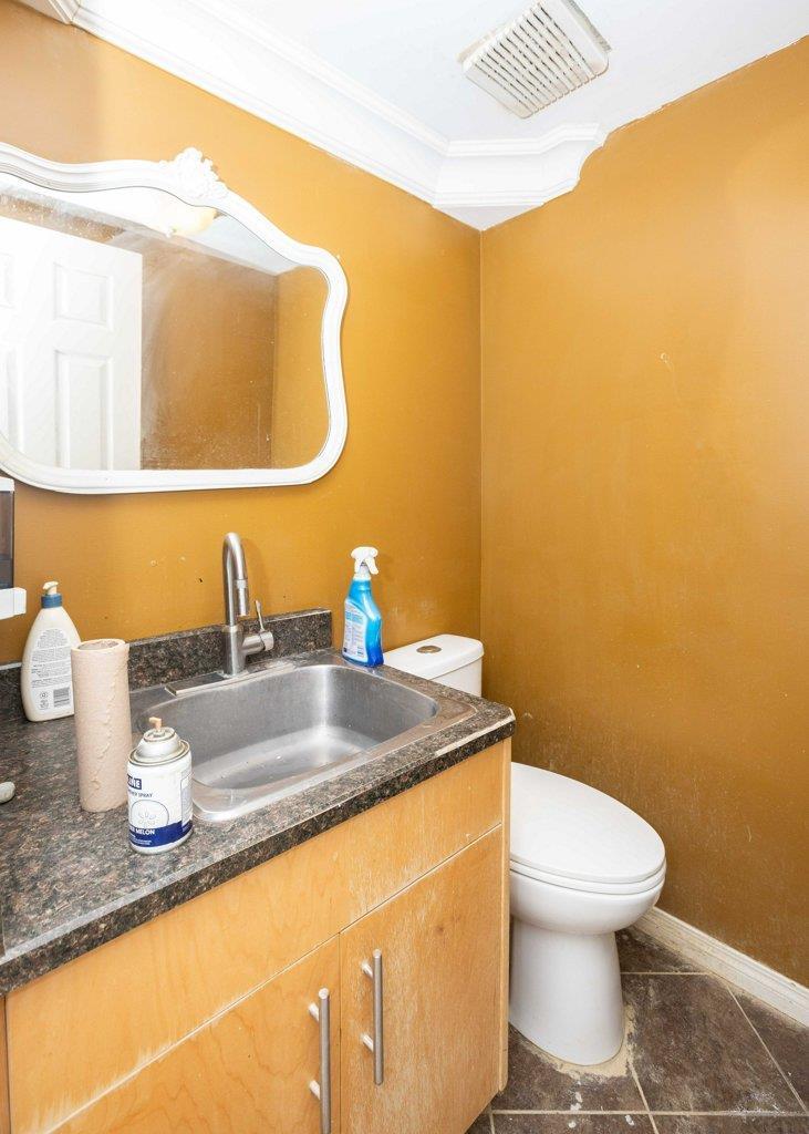 9407 109 St, Westlock, AB