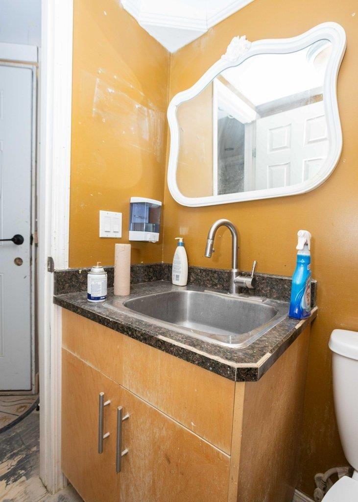 9407 109 St, Westlock, AB